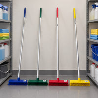 Abbey Washable 30cm | 12" Broom