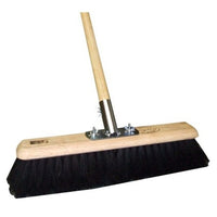 36" Soft Broom
