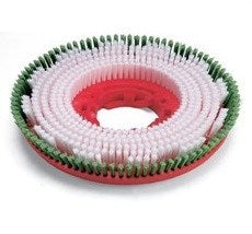 Numatic 400mm Poly Scrub Brush (606105)