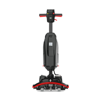 Numatic NuClean Compact 440NX Scrubber Dryer