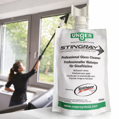 Unger Stingray Liquid 150ml