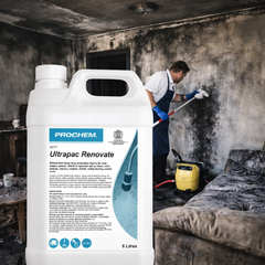 Prochem Ultrapac Renovate (A217)