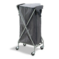 Numatic NX1001 Bag Trolley (718067)