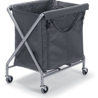 Numatic NX1501 Bag Trolley (718068)