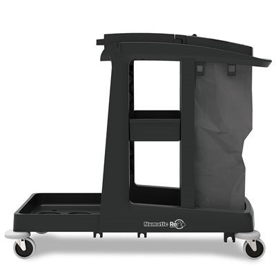 Numatic EM3 Eco-Matic Recycled Plastic Trolley (909659)