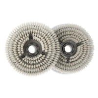 Numatic Nyloscrub Soft Brush 220mm for 440NX (pack of 2)