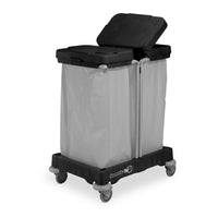 Numatic NSX240R Reflo Waste System (912269)