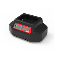 Numatic Charging dock for NX300 913599