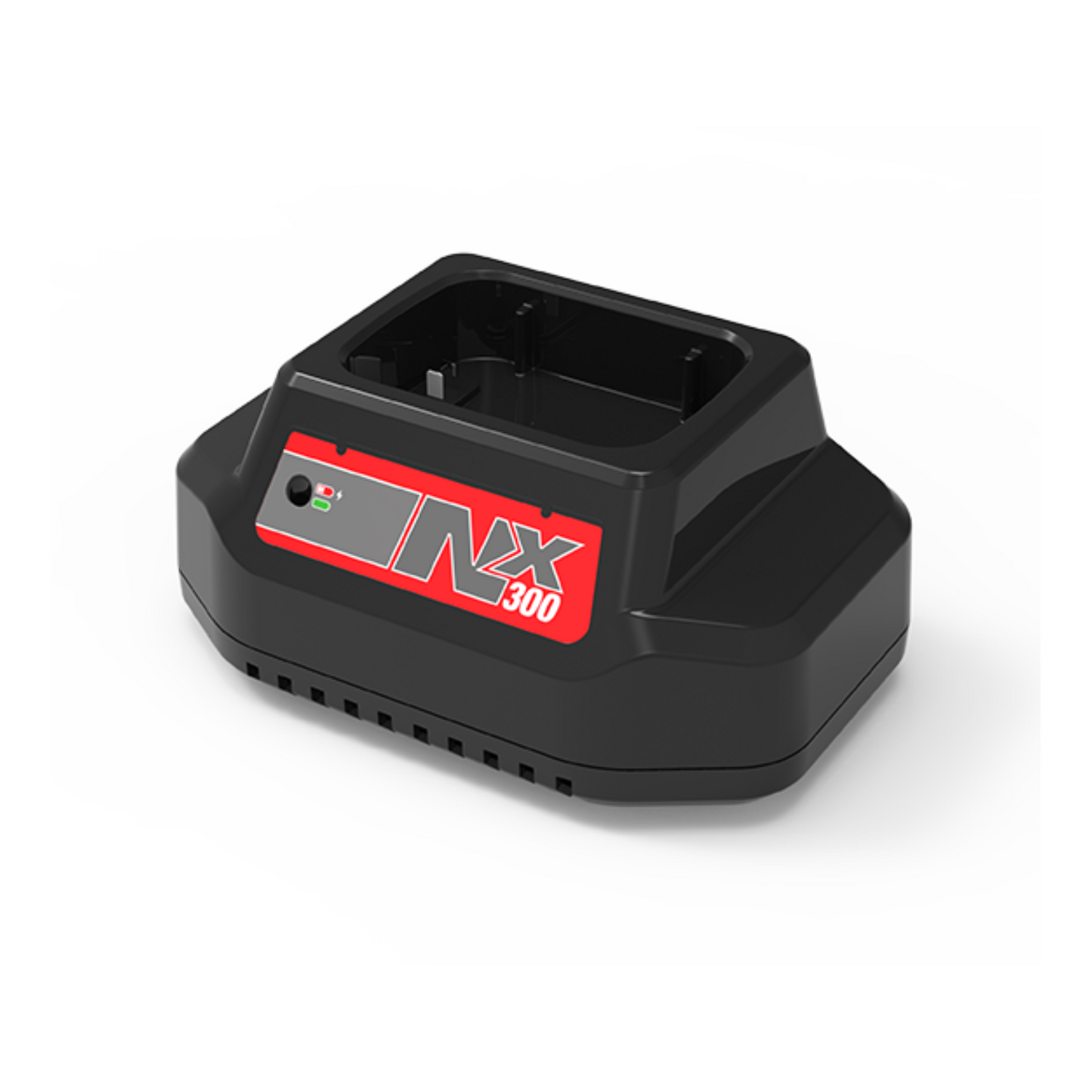 Numatic Charging dock for NX300 913599