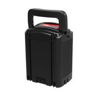 Numatic NX300 Battery 913686