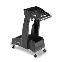 Numatic MM0 Multi-Matic Recycled Plastic Trolley (914905)