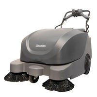 Numatic NU9 Larger Battery Sweeper 919021