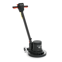 Numatic HFM1515-R Low Speed 150rpm Rotary Floor Machine