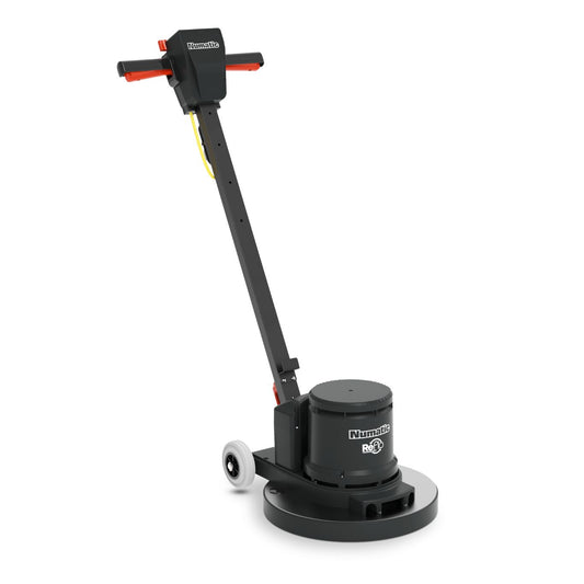Numatic HFM1530-R High Speed Rotary Floor Machine 300rpm (919953)
