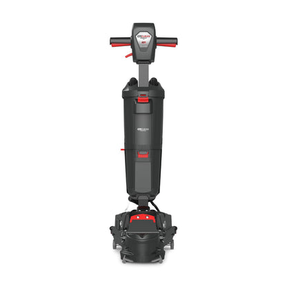 Numatic Nuclean 220NX Compact Scrubber Dryer - 1 battery & charger (920901)