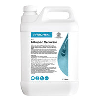 Prochem Ultrapac Renovate (A217)