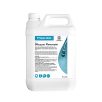 Prochem Ultrapac Renovate (A217)