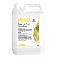 Prochem Smoke and Odour Neutraliser 5litre (A222)