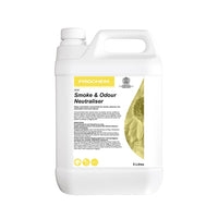 Prochem Smoke and Odour Neutraliser 5litre (A222)