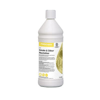 Prochem Smoke and Odour Neutraliser (A222)