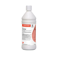 Prochem Solvex 1litre (A277)