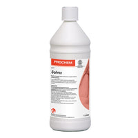 Prochem Solvex 1litre (A277)