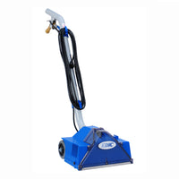 Prochem Powermate 1200 AC1204