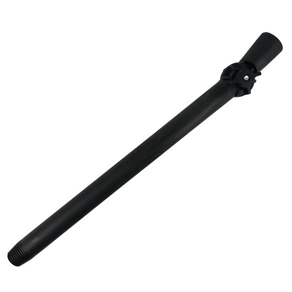 Streamline 30cm/12" Angle Adaptor (AD1-12F)
