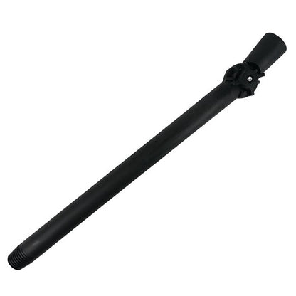 Streamline 30cm/12" Angle Adaptor (AD1-12F)