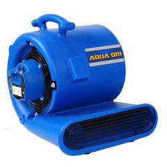 Prochem Aqua Dri Air Mover (AD3004)