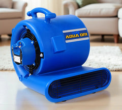 Prochem Aqua Dri Air Mover (AD3004)
