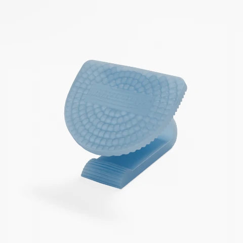Airloop Fragrance Clip ICE COOL (Pack of 10)