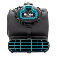 Truvox Air Mover 3000 (AM3000)