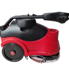 Viper AS380B 380mm/15L Battery Scrubber Dryer (AS380B)