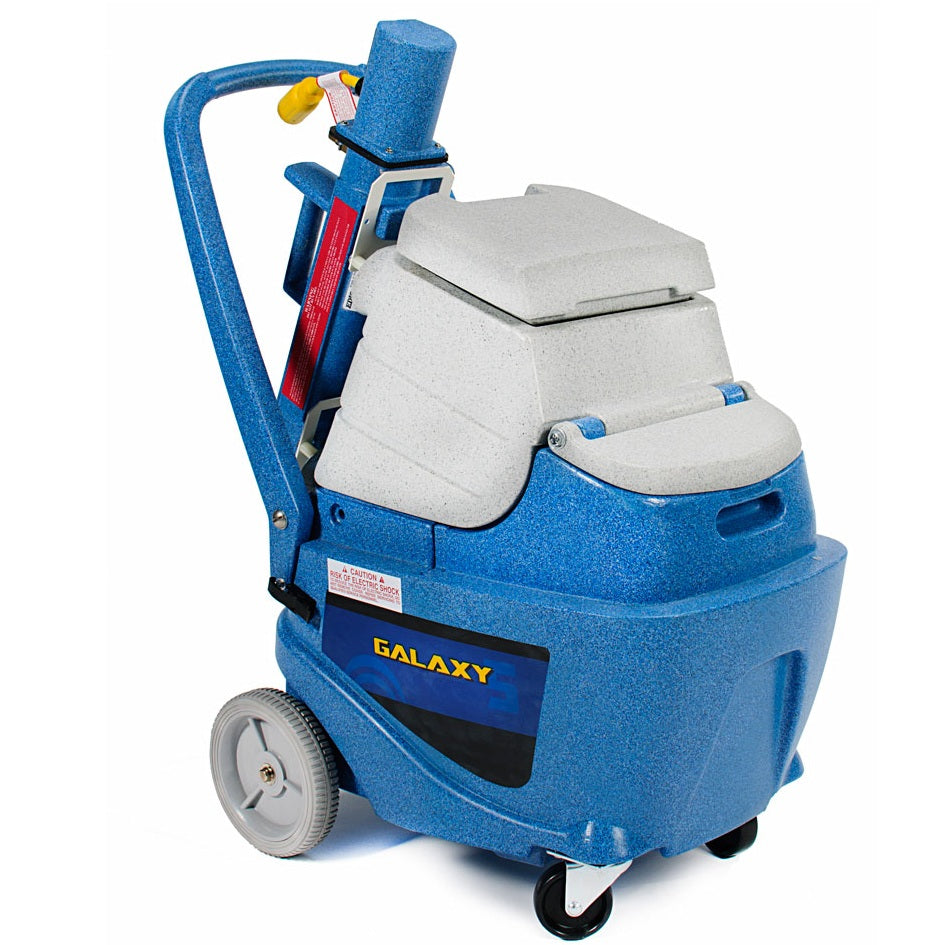 Prochem Galaxy Compact Carpet & Upholstery Cleaning Machine AX500