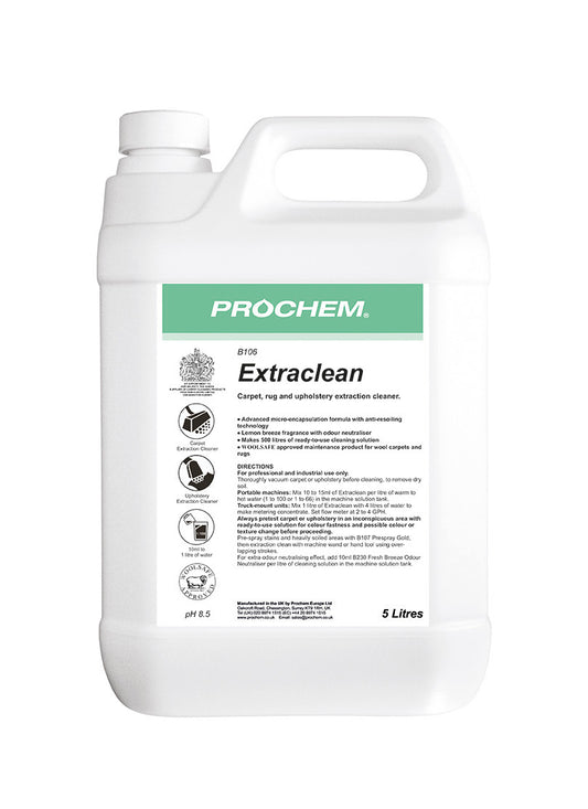 Prochem Extraclean (B106)