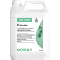 Prochem Extraclean (B106)
