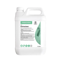 Prochem Extraclean (B106)