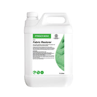 Prochem Fabric Restorer 5litre (B108)