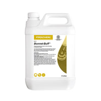 Prochem Bonnet Buff 5litre (B110)