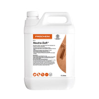 Prochem Neutra-soft 5litre (B112)