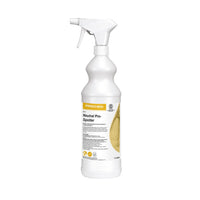 Prochem Pro Spotter 1litre (B122)