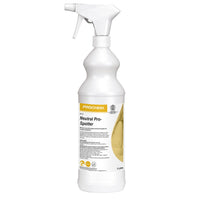 Prochem Pro Spotter 1litre (B122)