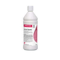 Prochem Solvall Spotter 1litre (B123)