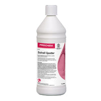 Prochem Solvall Spotter 1litre (B123)