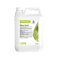 Prochem Odour Fresh 5litre (B124)