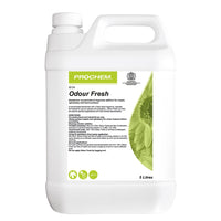 Prochem Odour Fresh 5litre (B124)