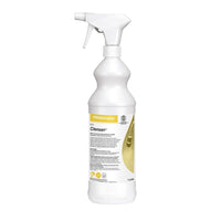 Prochem Clensan 1litre (B125)