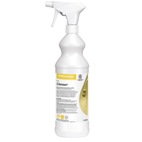 Prochem Clensan 1litre (B125)