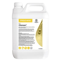 Prochem Clensan Concentrate 5litre (B125)